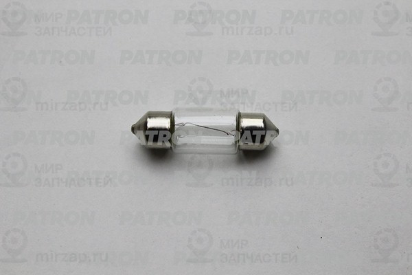 Запчасть PATRON PL3104