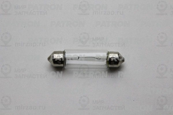 Запчасть PATRON PLT3902