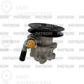 Запчасть PATRON PPS211