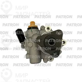 Запчасть PATRON PPS213