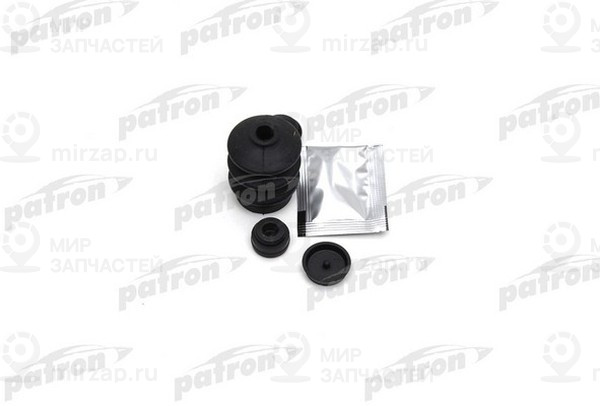 Запчасть PATRON PRK026