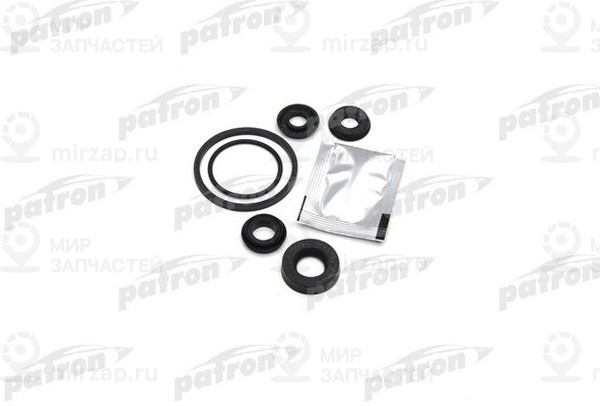 Запчасть PATRON PRK031