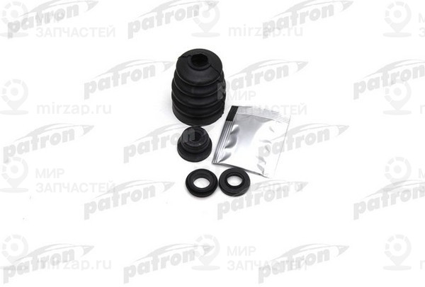 Запчасть PATRON PRK065
