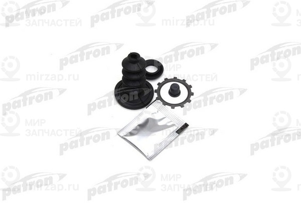 Запчасть PATRON PRK105