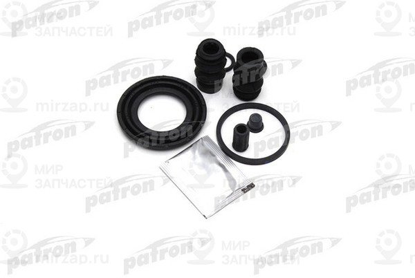 Запчасть PATRON PRK232