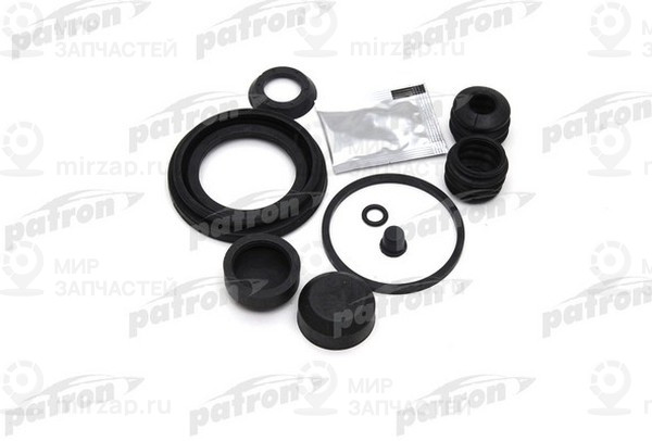 Запчасть PATRON PRK258