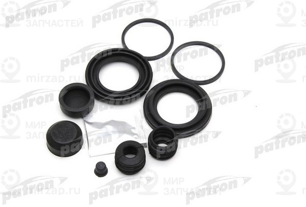 Запчасть PATRON PRK266