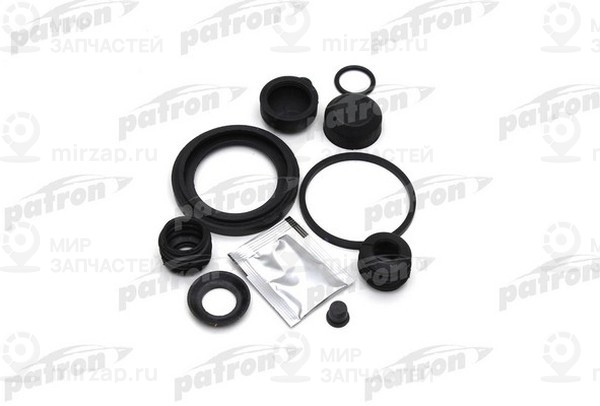 Запчасть PATRON PRK267