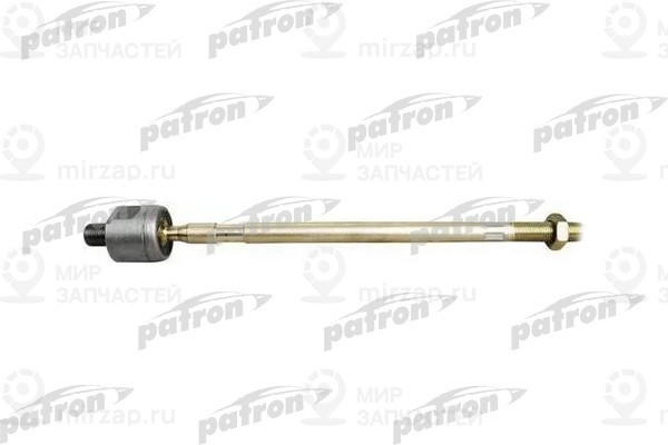 Запчасть PATRON PS2094
