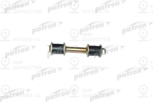Запчасть PATRON PS4161