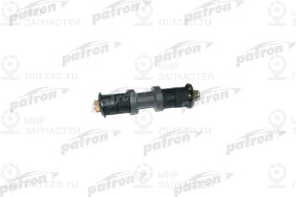 Запчасть PATRON PS4166
