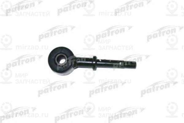 Запчасть PATRON PS4188