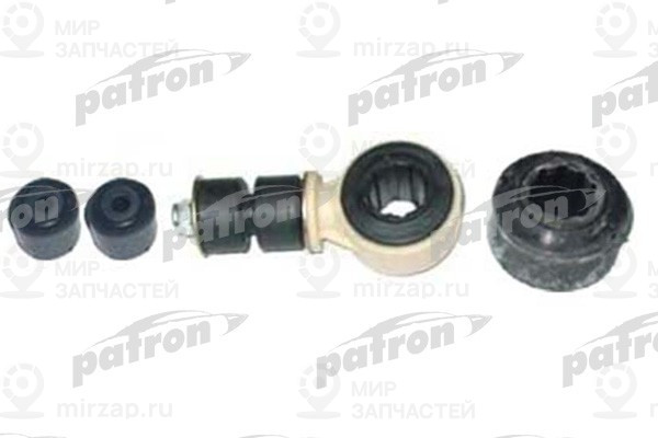 Запчасть PATRON PS4247