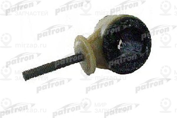 Запчасть PATRON PS4248