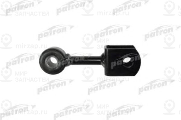 Запчасть PATRON PS4254