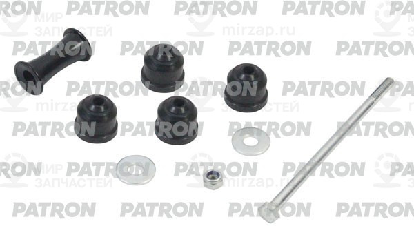 Запчасть PATRON PS4401
