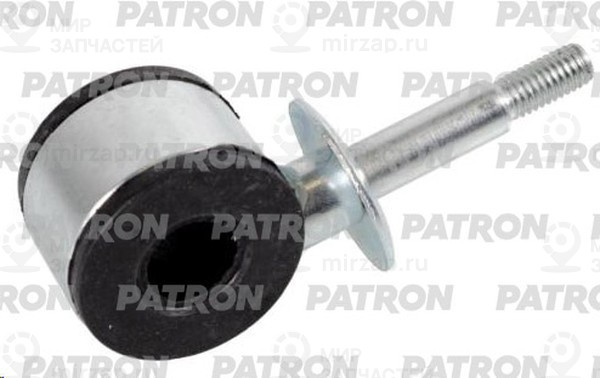 Запчасть PATRON PS4610