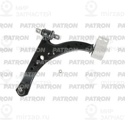 Запчасть PATRON PS50633L