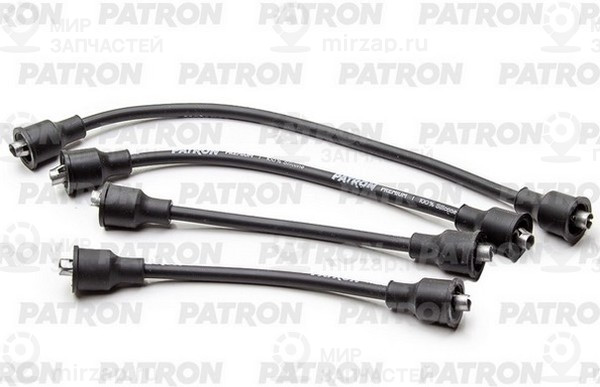Запчасть PATRON PSCI2095
