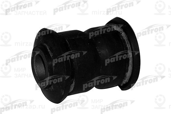 Запчасть PATRON PSE10035