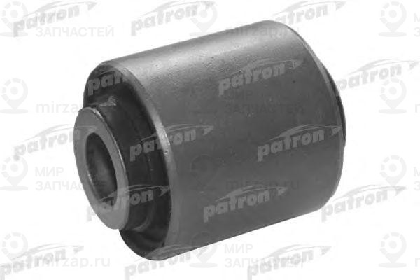 Запчасть PATRON PSE10059