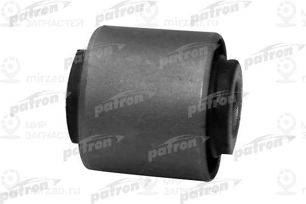 Запчасть PATRON PSE10060
