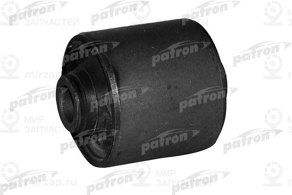 Запчасть PATRON PSE10065