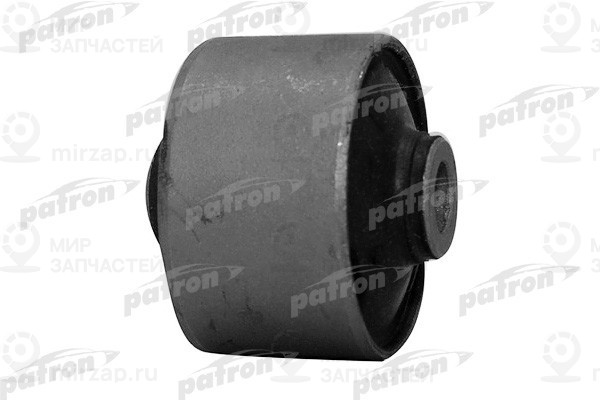 Запчасть PATRON PSE10072