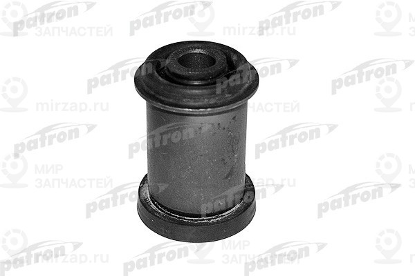 Запчасть PATRON PSE10075