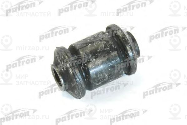 Запчасть PATRON PSE1008