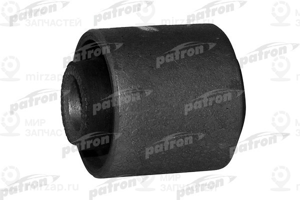 Запчасть PATRON PSE10081