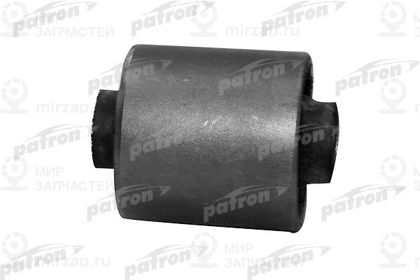 Запчасть PATRON PSE10083