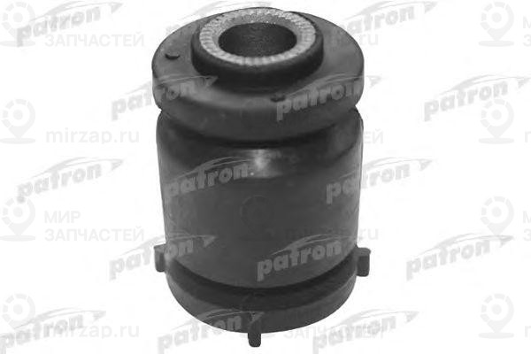 Запчасть PATRON PSE10085