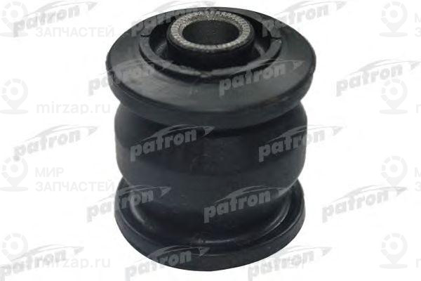 Запчасть PATRON PSE10086