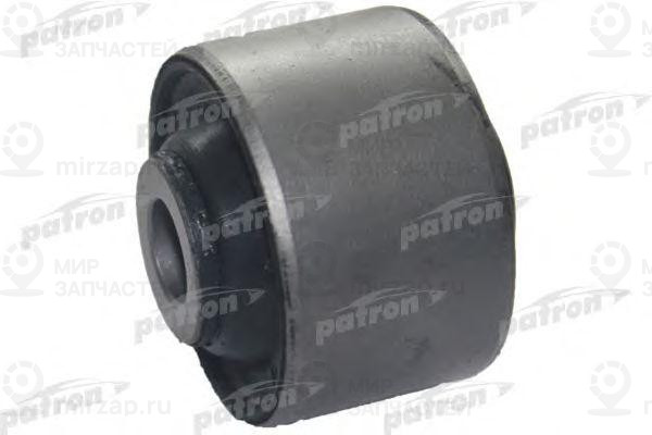 Запчасть PATRON PSE10090