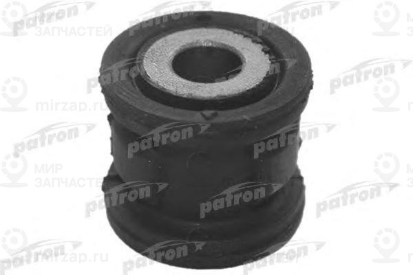 Запчасть PATRON PSE10091