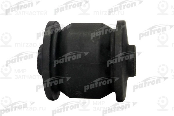 Запчасть PATRON PSE10093
