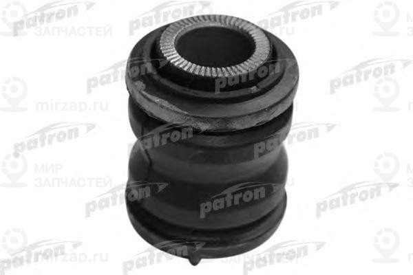 Запчасть PATRON PSE10096