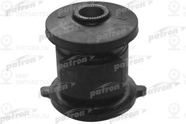Запчасть PATRON PSE10100
