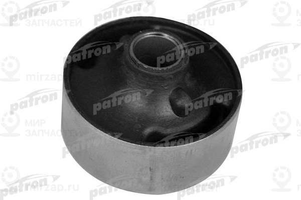 Запчасть PATRON PSE10101