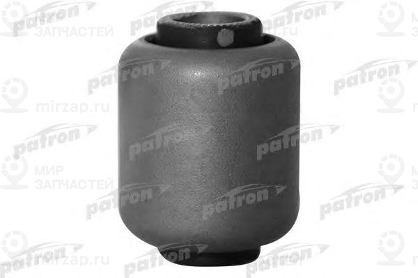 Запчасть PATRON PSE10106
