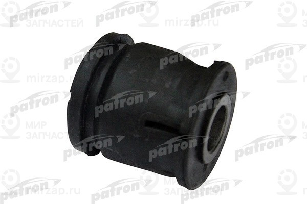 Запчасть PATRON PSE10107