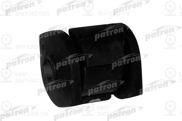 Запчасть PATRON PSE10108