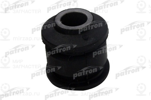 Запчасть PATRON PSE10110