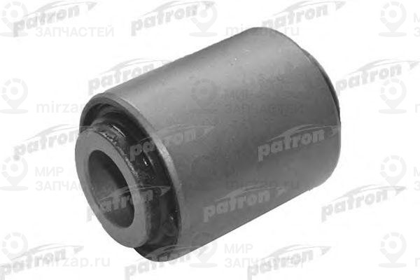 Запчасть PATRON PSE10126