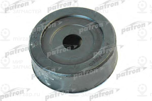 Запчасть PATRON PSE1013
