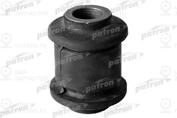 Запчасть PATRON PSE10130
