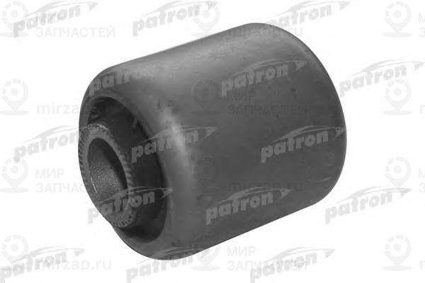 Запчасть PATRON PSE10137