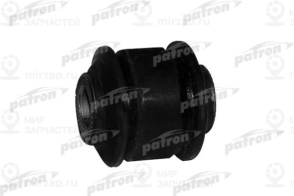 Запчасть PATRON PSE10140