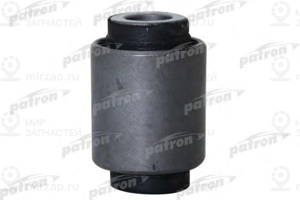 Запчасть PATRON PSE10163